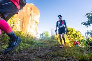 BIB: 
                            <button type="button" onclick="openModal(19343441)" class="btn btn-primary btn-sm float-right btn-popup" data-toggle="modal" data-target=".modal-high-quality">
                        <i class="fas fa-shopping-cart"></i> Add to Cart
                    </button>
                                            <button type="button" onclick="isThisMe(19343441, true)" class="btn btn-success btn-sm float-right btn-popup btn-isme hidden" data-toggle="tooltip" data-placement="bottom" title="นี่คือรูปของคุณใช่ไหม คลิกที่นี่เพื่อเอาเข้าอัลบั้ม">
                        <i class="fas fa-plus"></i> Add to album
                    </button>
                    <button type="button" onclick="isThisMe(19343441, false)" class="btn btn-warning btn-sm float-right btn-popup btn-isnotme hidden">
                        <i class="fas fa-ban"></i> Remove from album
                    </button>